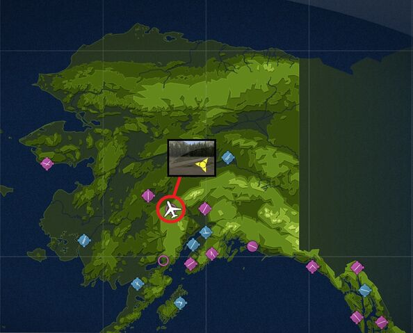 File:Tatitna Map.jpg