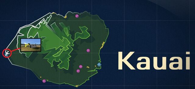 File:Barking Shack Map.jpg