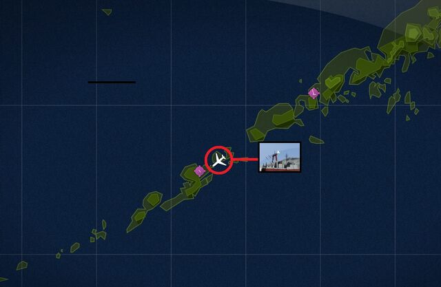 File:One Fish, Two Fish, Red Fish Map 2.jpg