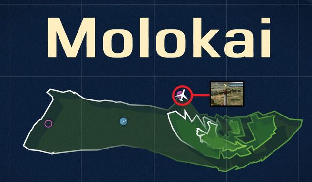 File:Kalaupapa Light Map.jpg
