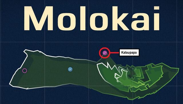 File:Kalaupapa Map.jpg