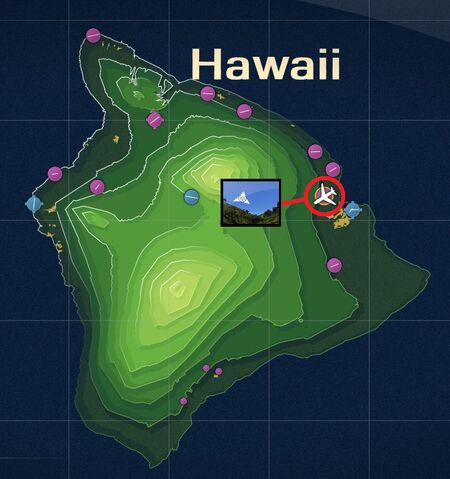 File:Mauna Kea-Honolii Ravine Map.jpg