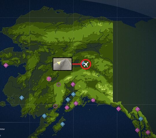 File:Long runways Map 1.jpg