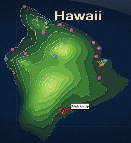 File:Pahala Airstrip Map.jpg