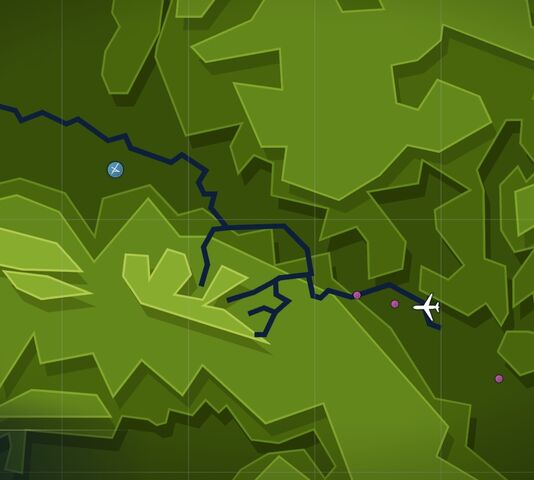 File:Tanana Crossing Map 2.jpg