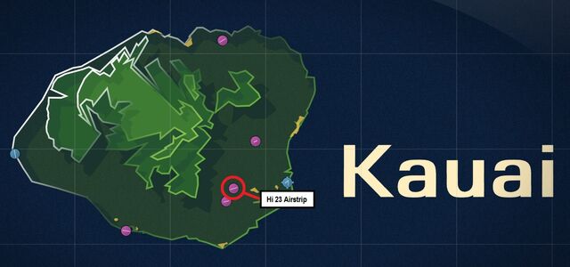 File:Hi 23 Airstrip Map.jpg