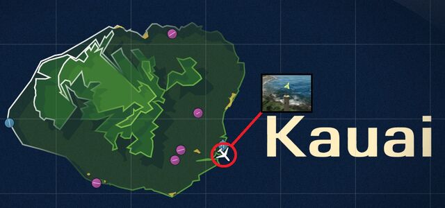 File:Nawiliwili Light Map.jpg