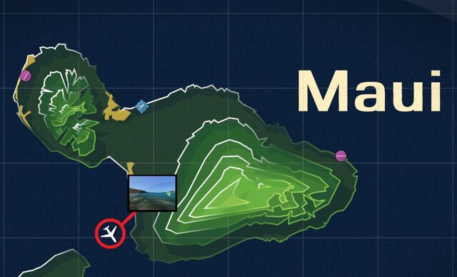 File:Protected Crescent Map.jpg