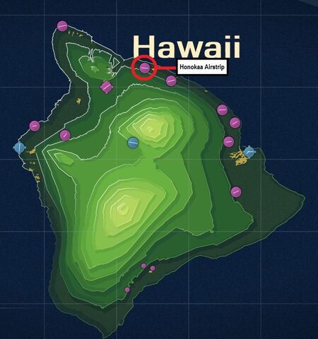 File:Honokaa Airstrip Map.jpg