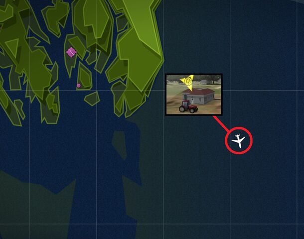 File:Oh Deere Aerocache Map.jpg