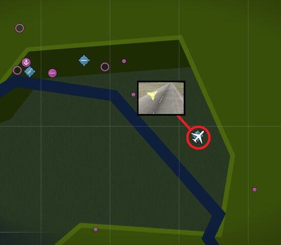 File:Long runways Map 3.jpg