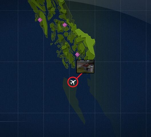 File:Masset AVGAS Map 2.jpg
