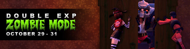 File:Mv zombielongweekend home en.jpg