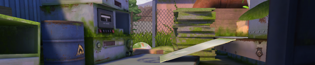File:Cropped-Baggrund-22.png