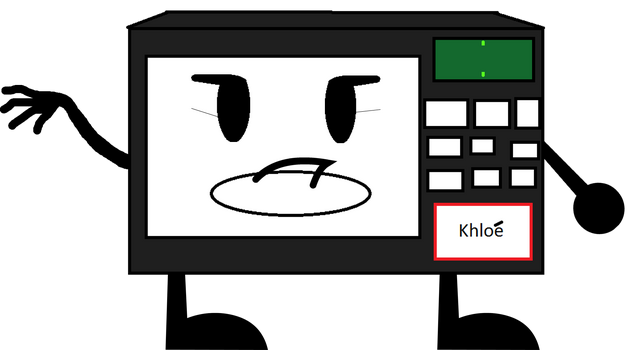 File:Khloe Idle.png