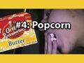 Thumbnail for version as of 22:15, July 16, 2010