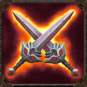 File:RaidRank4.png