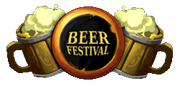 BeerFestivalLogo
