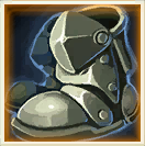 File:LegendaryItem06.png