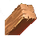 WO Wood