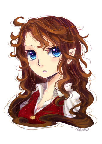 File:Female bilbo baggins by ibahibut-d61wbbt.jpg