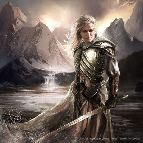 File:Glorfindel.jpg