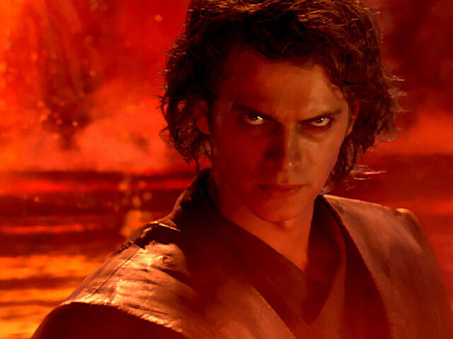 File:Anakin-on-Mustafar-the-anakin-skywalker-fangirl-fanclub-24746382-800-600.jpg