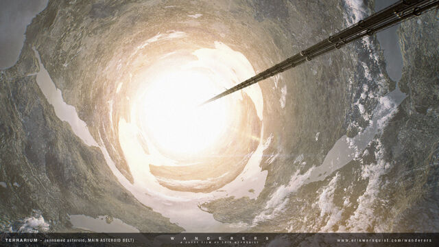 File:WANDERERS terrarium 01.jpg