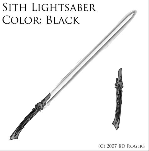 File:Sith lightsaber by bonez18b.jpg