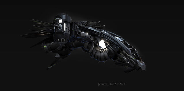 File:Void Cruiser..jpg