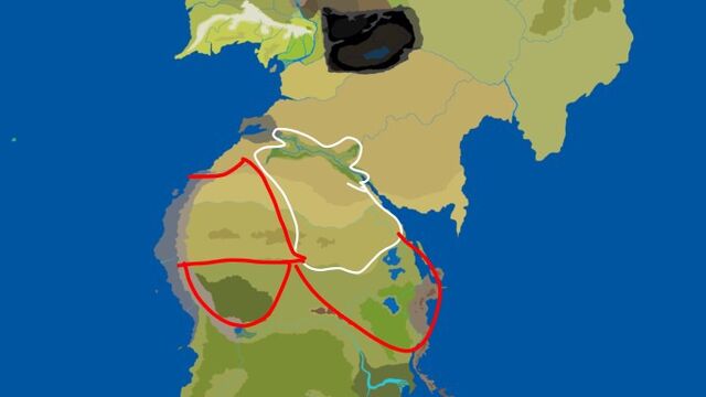 File:Ckdkdkdkdkimage.jpg