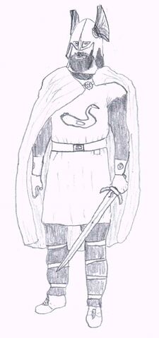 File:Swan Man.jpg