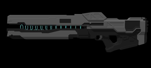 File:Railgun.jpg