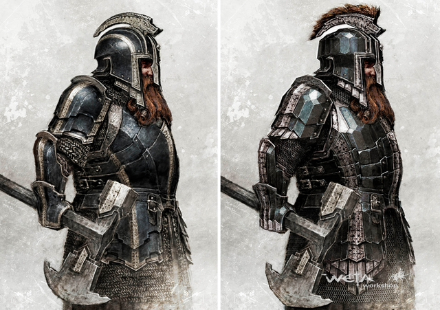File:Dwarven captain (1).png