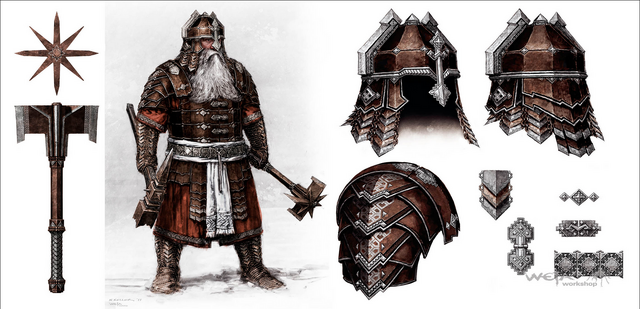 File:Tanlock royal Guard.png