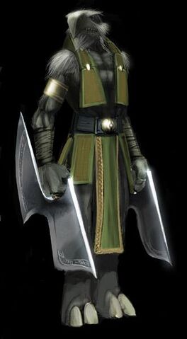 File:UraiFen3.jpg