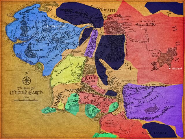 File:Middleearthlargelargerstill.jpg