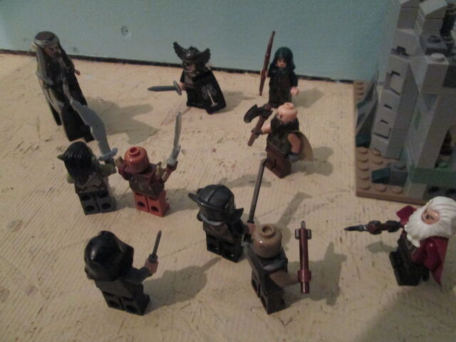 File:Herendil pic 1.jpg