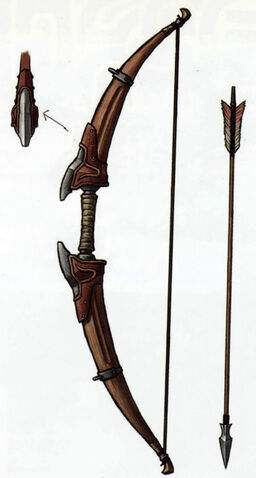 File:6900463397 14b04eff8d o.jpg