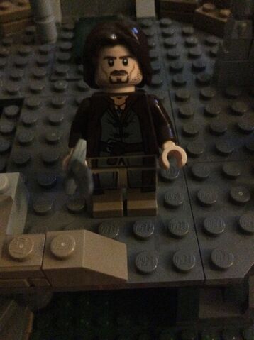 File:Lego eragurn.jpeg