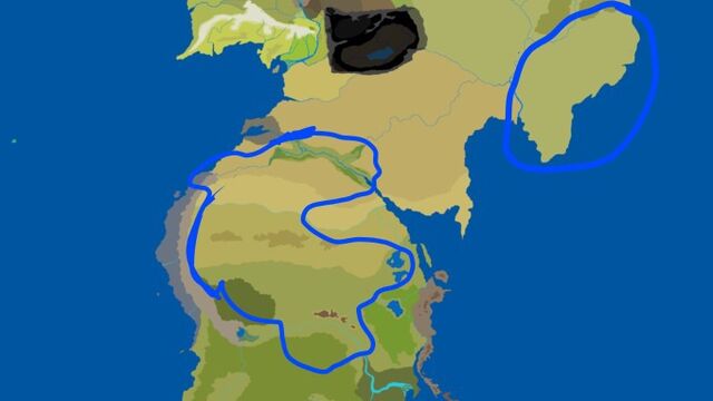 File:Dieifkfkcimage.jpg
