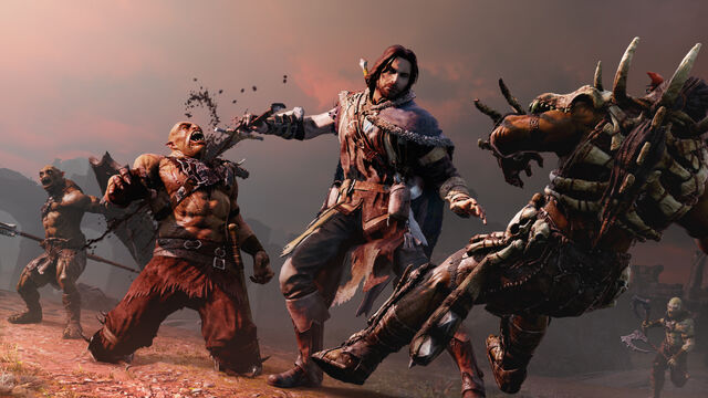 File:Talion combat.jpg