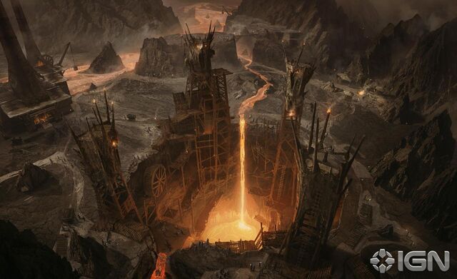 File:Volcano2-1493091172464 1280w.jpg