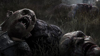 Dead Uruk.jpg