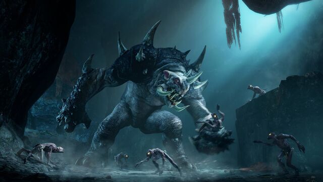 File:Creature.jpg