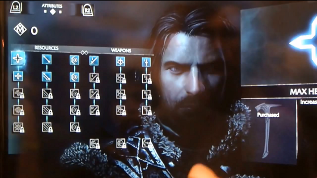 File:Upgrade screen.png