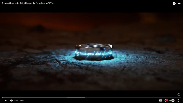 File:Ring.png