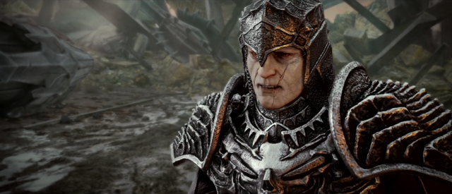 File:The Hammer in-game.png