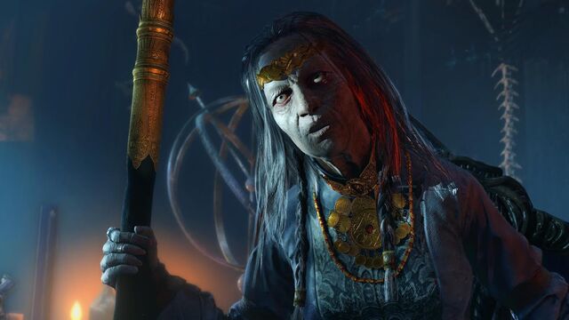 File:Marwen in-game.jpg