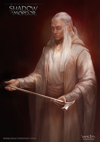 File:Paul-tobin-paul-tobin-anatarconceptart.jpg